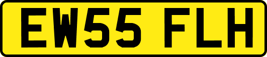 EW55FLH