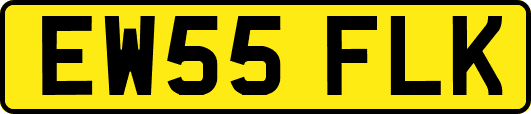 EW55FLK