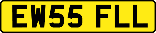 EW55FLL