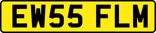 EW55FLM
