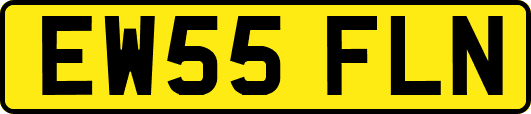 EW55FLN
