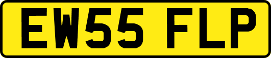 EW55FLP