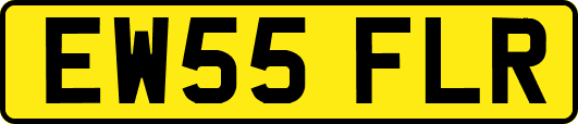 EW55FLR
