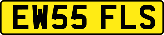 EW55FLS