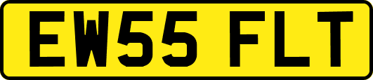 EW55FLT
