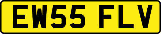 EW55FLV