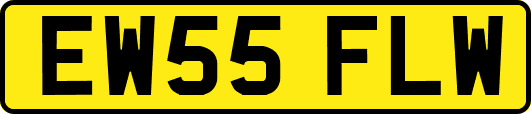 EW55FLW