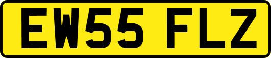EW55FLZ