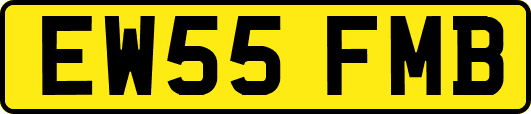 EW55FMB