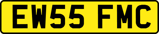 EW55FMC