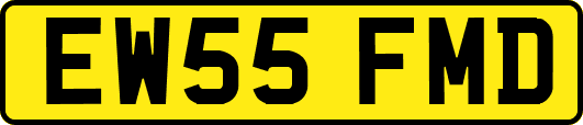 EW55FMD