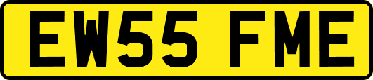 EW55FME