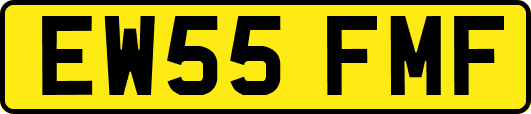 EW55FMF