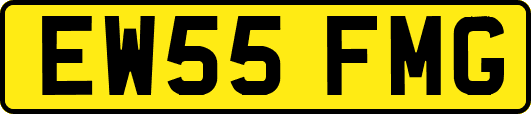 EW55FMG