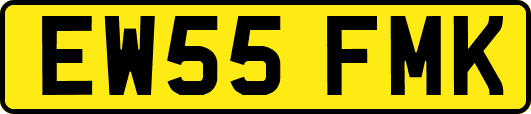 EW55FMK