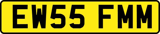 EW55FMM