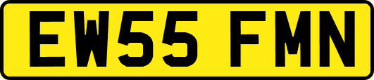 EW55FMN