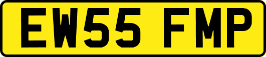 EW55FMP