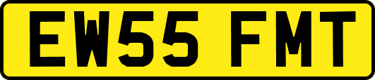 EW55FMT