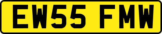 EW55FMW