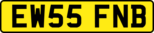 EW55FNB