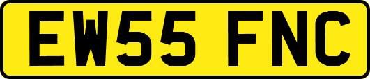 EW55FNC