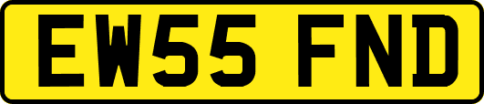 EW55FND