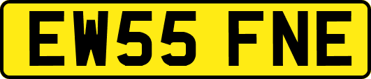 EW55FNE