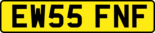 EW55FNF