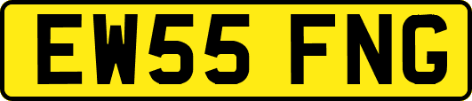EW55FNG
