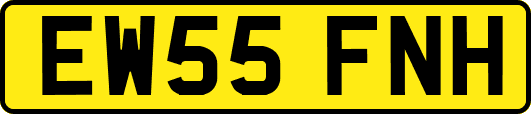 EW55FNH