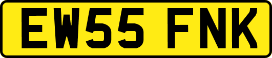 EW55FNK