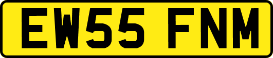 EW55FNM