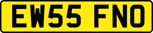 EW55FNO