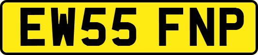 EW55FNP