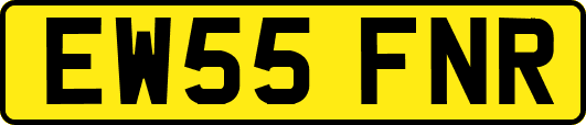 EW55FNR
