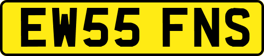 EW55FNS