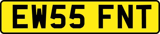 EW55FNT