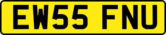 EW55FNU
