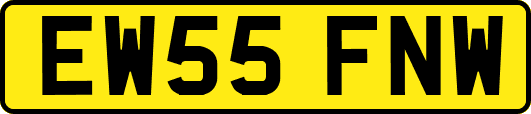 EW55FNW