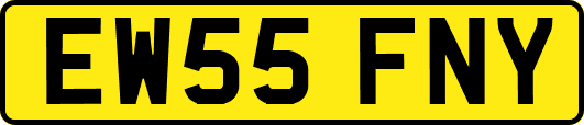 EW55FNY