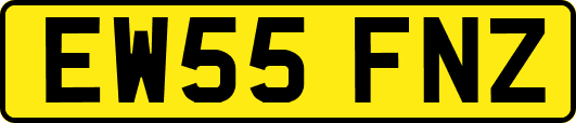 EW55FNZ