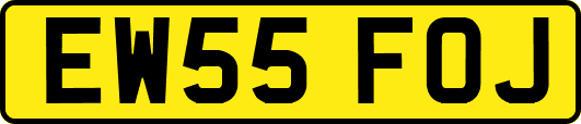 EW55FOJ