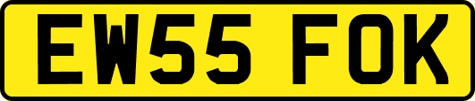 EW55FOK