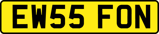 EW55FON