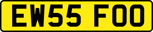 EW55FOO