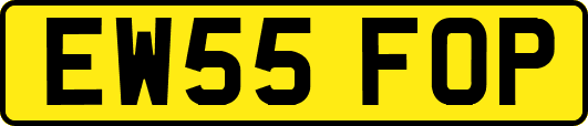 EW55FOP