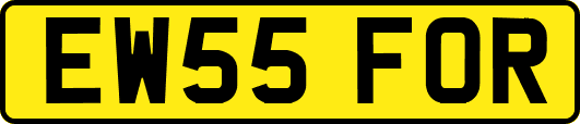 EW55FOR