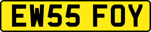 EW55FOY