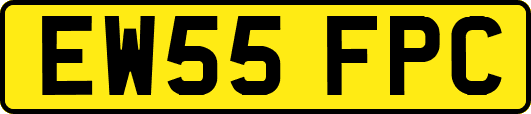 EW55FPC